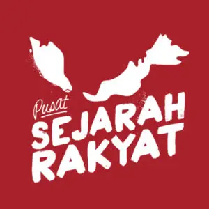 Picture of Pusat Sejarah Rakyat (Malaysia)