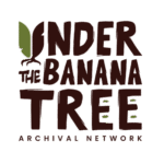 UTBT Logo (1)
