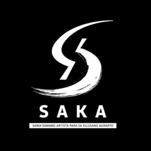 Picture of Sama-samang Artista para sa Kilusang Agraryo (Philippines)