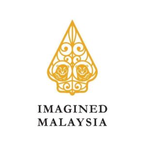 Picture of Imagined Malaysia (Malaysia)