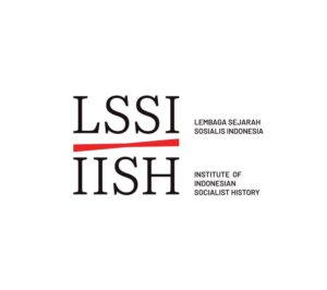 Picture of Institute of Indonesian Socialist History (Indonesia)