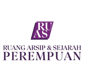 Picture of Ruang Arsip & Sejarah Wanita (Indonesia) 