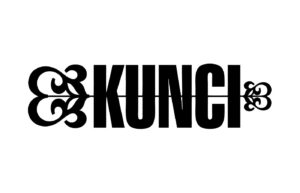 Picture of KUNCI Study Forum and Collective (Indonesia)