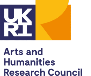 Picture of The Arts and Humanities Research Council and International Institute of Social History