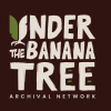 UTBT Logo (3)